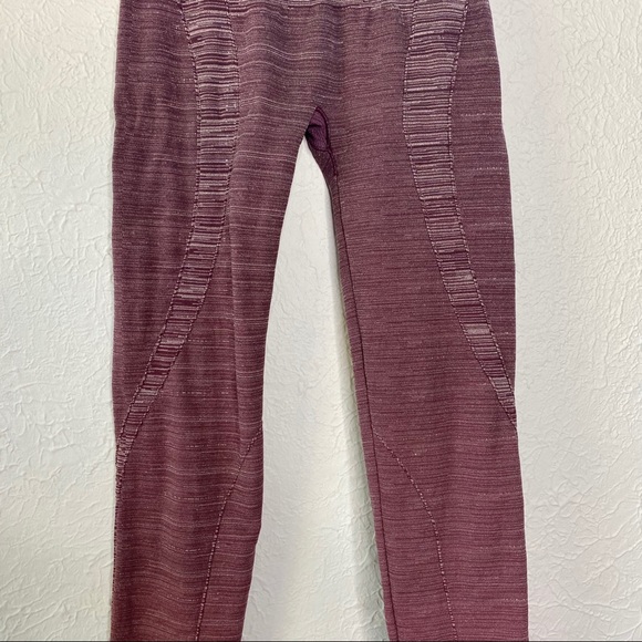 Free People Movement Sunrise Practice Legging - Picture 6 of 16